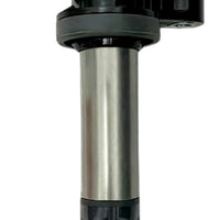 Ignition Coil Suitable for Toyota Camry Avalon RAV4 Lexus ES350 RX350 9091902263