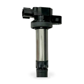 compare product Ignition Coil Suitable for Toyota Camry Avalon RAV4 Lexus ES350 RX350 9091902263