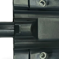 Ignition Coil Suitable for Toyota Camry Avalon Highlander Sienna Lexus ES300