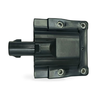 compare product Ignition Coil Suitable for Toyota Camry Avalon Highlander Sienna Lexus ES300