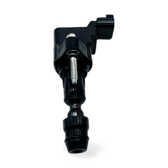 compare product Ignition Coil Suitable for Buick LaCrosse Chevrolet Equinox GMC Terrain 2.4L