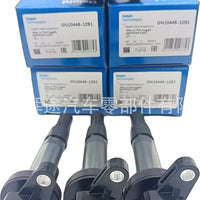 Ignition Coil Suitable for BMW 128i 328i 528i X3 X5 Land Rover Jaguar GN10448