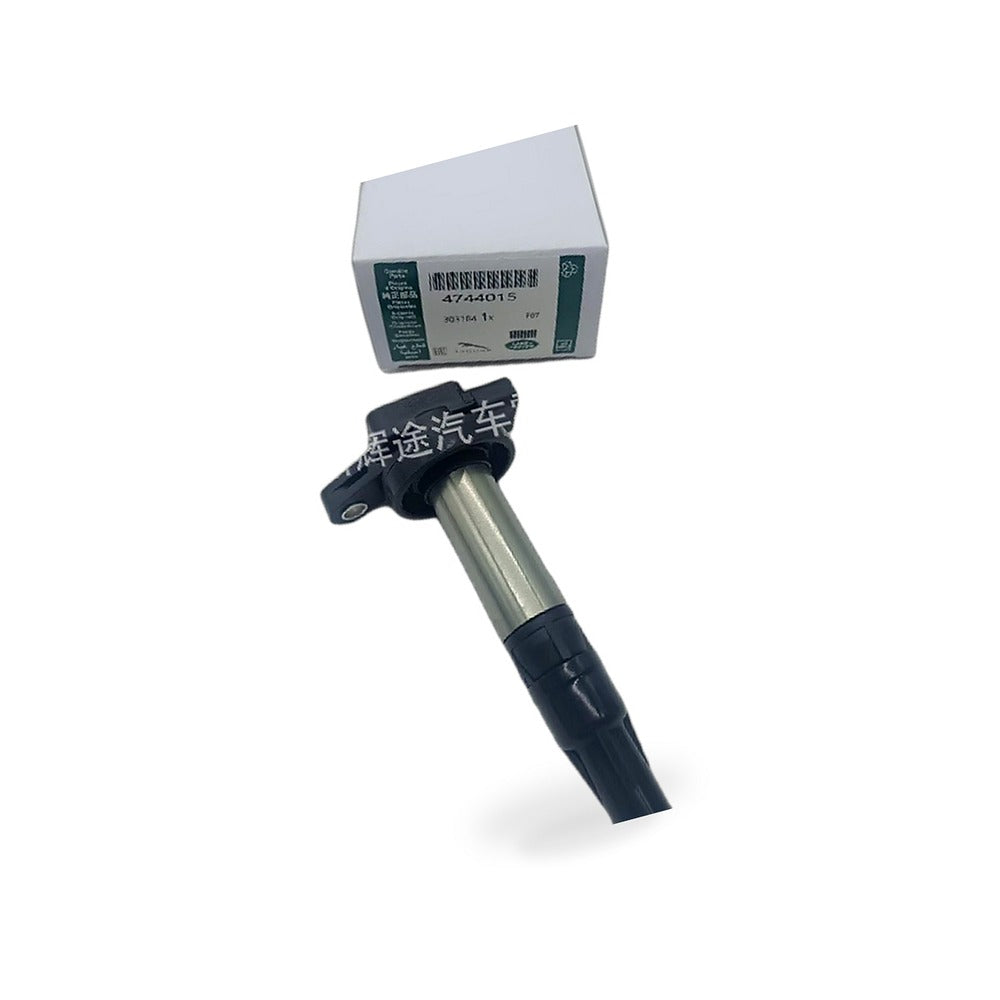 Ignition Coil Suitable for Land Rover LR2 Jaguar X-Type Volvo S80 V70 XC60 XC70