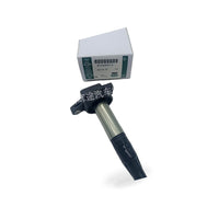 Ignition Coil Suitable for Land Rover LR2 Jaguar X-Type Volvo S80 V70 XC60 XC70