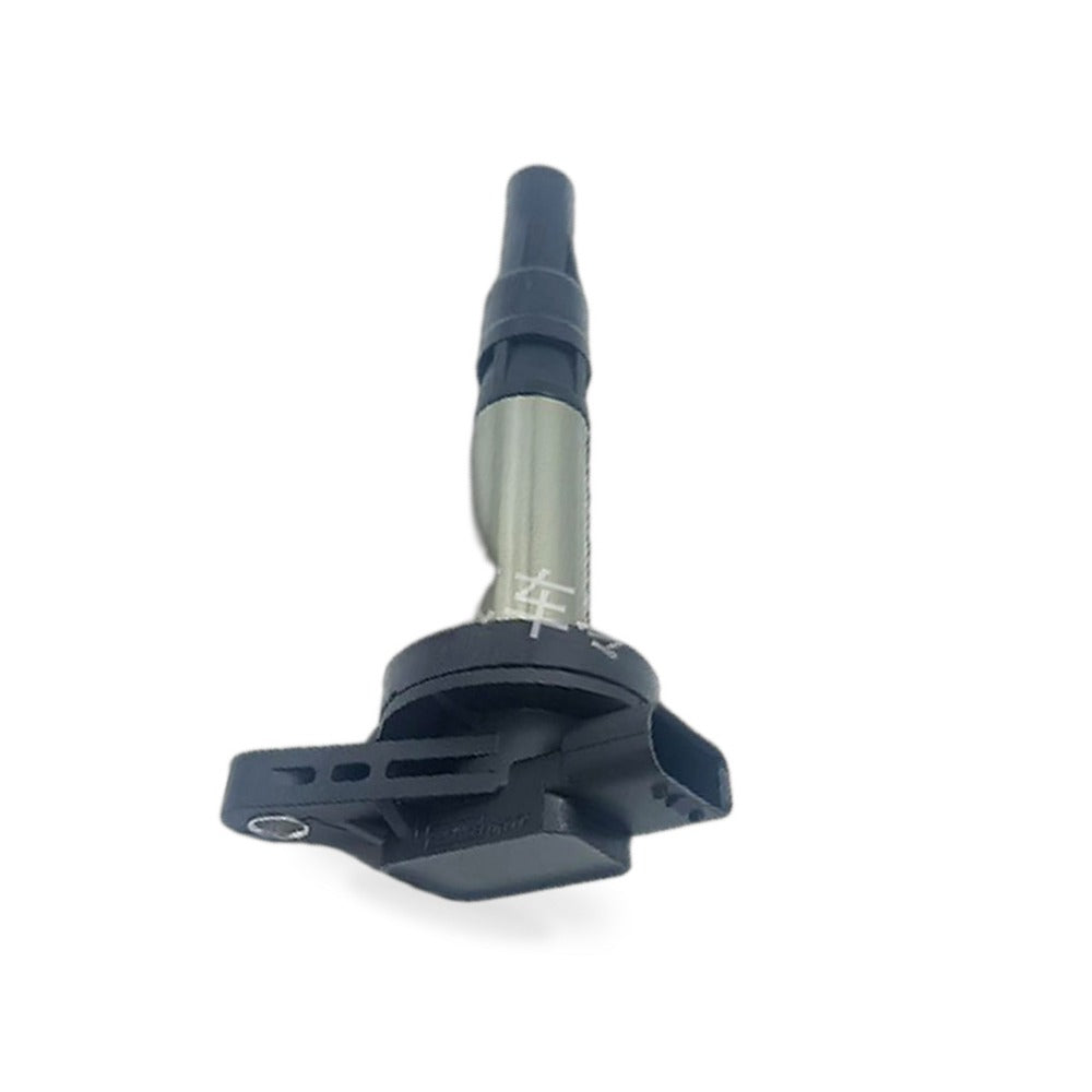 Ignition Coil Suitable for Land Rover LR2 Jaguar X-Type Volvo S80 V70 XC60 XC70
