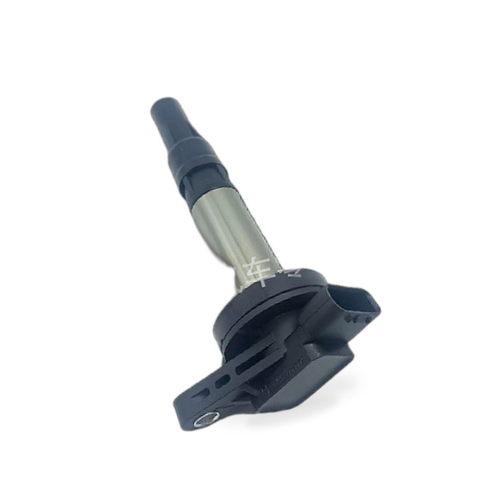 Ignition Coil Suitable for Land Rover LR2 Jaguar X-Type Volvo S80 V70 XC60 XC70