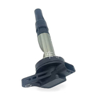 Ignition Coil Suitable for Land Rover LR2 Jaguar X-Type Volvo S80 V70 XC60 XC70