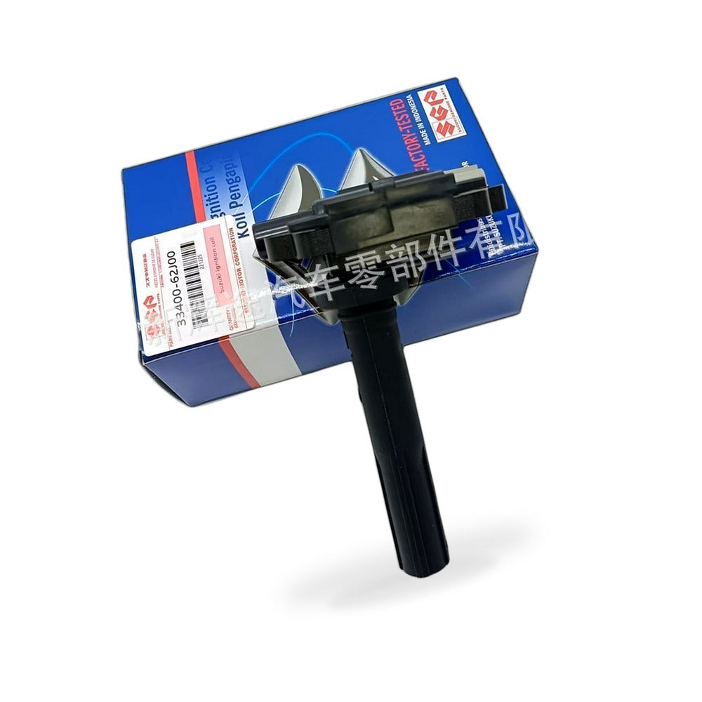 Ignition Coil Suitable for Suzuki Swift Grand Vitara SX4 1.5L 1.6L 2.0L