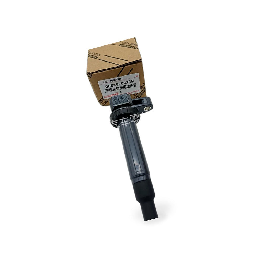 Ignition Coil Suitable for Toyota Camry Highlander Land Cruiser Lexus RX350