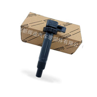 Ignition Coil Suitable for Toyota Camry Highlander Land Cruiser Lexus RX350