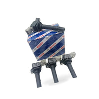 Starter Motor Suitable for Wuling Hongguang 2010-2023 1.2L 1.5L 23595766