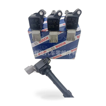 compare product Starter Motor Suitable for Wuling Hongguang 2010-2023 1.2L 1.5L 23595766