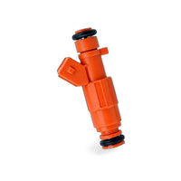 Fuel Injector Suitable for Alfa Romeo Fiat Lancia 0280155769