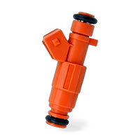 Fuel Injector Suitable for Alfa Romeo Fiat Lancia 0280155769
