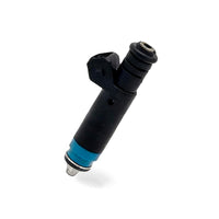 850cc Fuel Injector Suitable for Ford Mustang Chevrolet Corvette Buick Grand