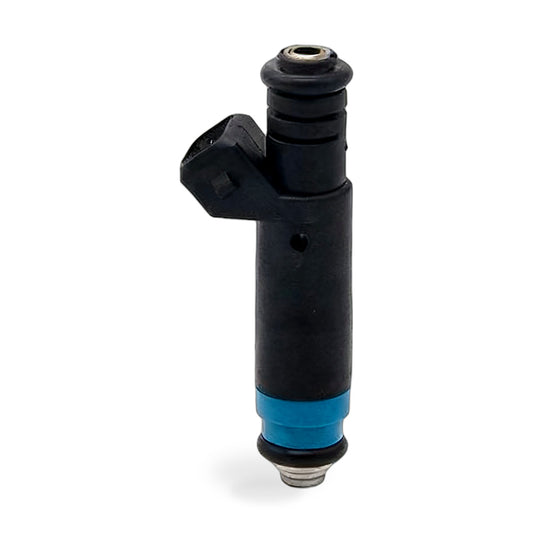 850cc Fuel Injector Suitable for Ford 300C 5.7L