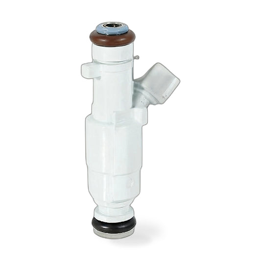 Fuel Injector Suitable for Hyundai Sonata 2.4L