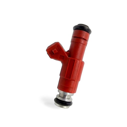 Fuel Injector Suitable for Mercedes-Benz SL280 1993-2002