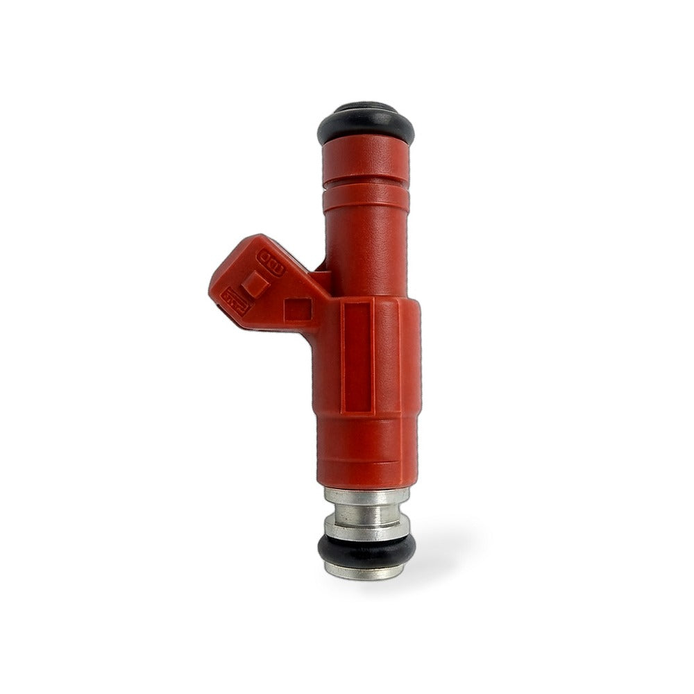 Fuel Injector Suitable for Mercedes-Benz SL280 C280 E320 1993-2002 A0000788623