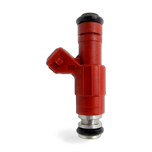 Fuel Injector Suitable for Mercedes-Benz SL280 1993-2002