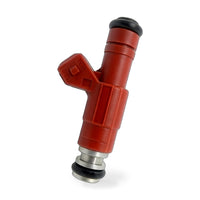 Fuel Injector Suitable for Mercedes-Benz SL280 C280 E320 1993-2002 A0000788623