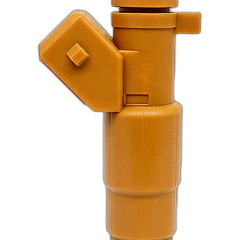 compare product Fuel Injector Suitable for VW Golf 1.8T
