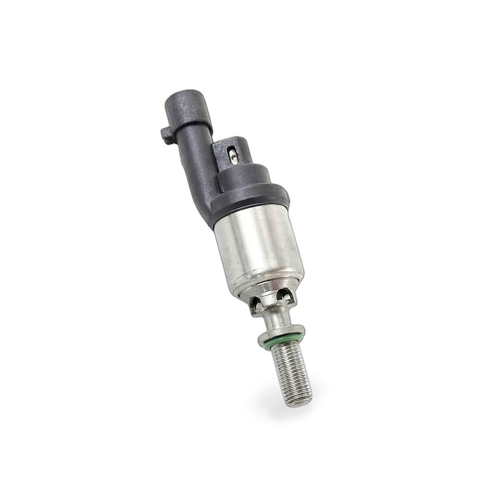 Fuel Injector Suitable for Mitsubishi Outlander Lancer ASX 2.0L 2.4L 110R-000041
