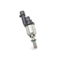 Fuel Injector Suitable for Mitsubishi Outlander Lancer ASX 2.0L 2.4L 110R-000041