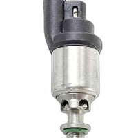 Fuel Injector Suitable for Mitsubishi Outlander Lancer ASX 2.0L 2.4L 110R-000041