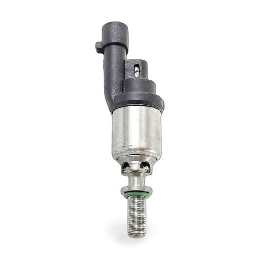 Fuel Injector Suitable for Mitsubishi Outlander Lancer ASX 2.0L 2.4L 110R-000041