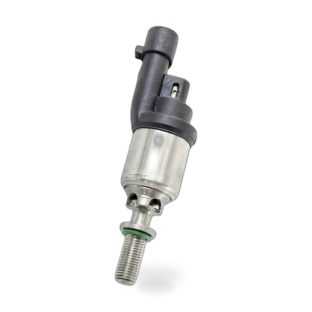 Fuel Injector Suitable for Mitsubishi Outlander Lancer ASX 2.0L 2.4L 110R-000041