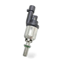 Fuel Injector Suitable for Mitsubishi Outlander Lancer ASX 2.0L 2.4L 110R-000041