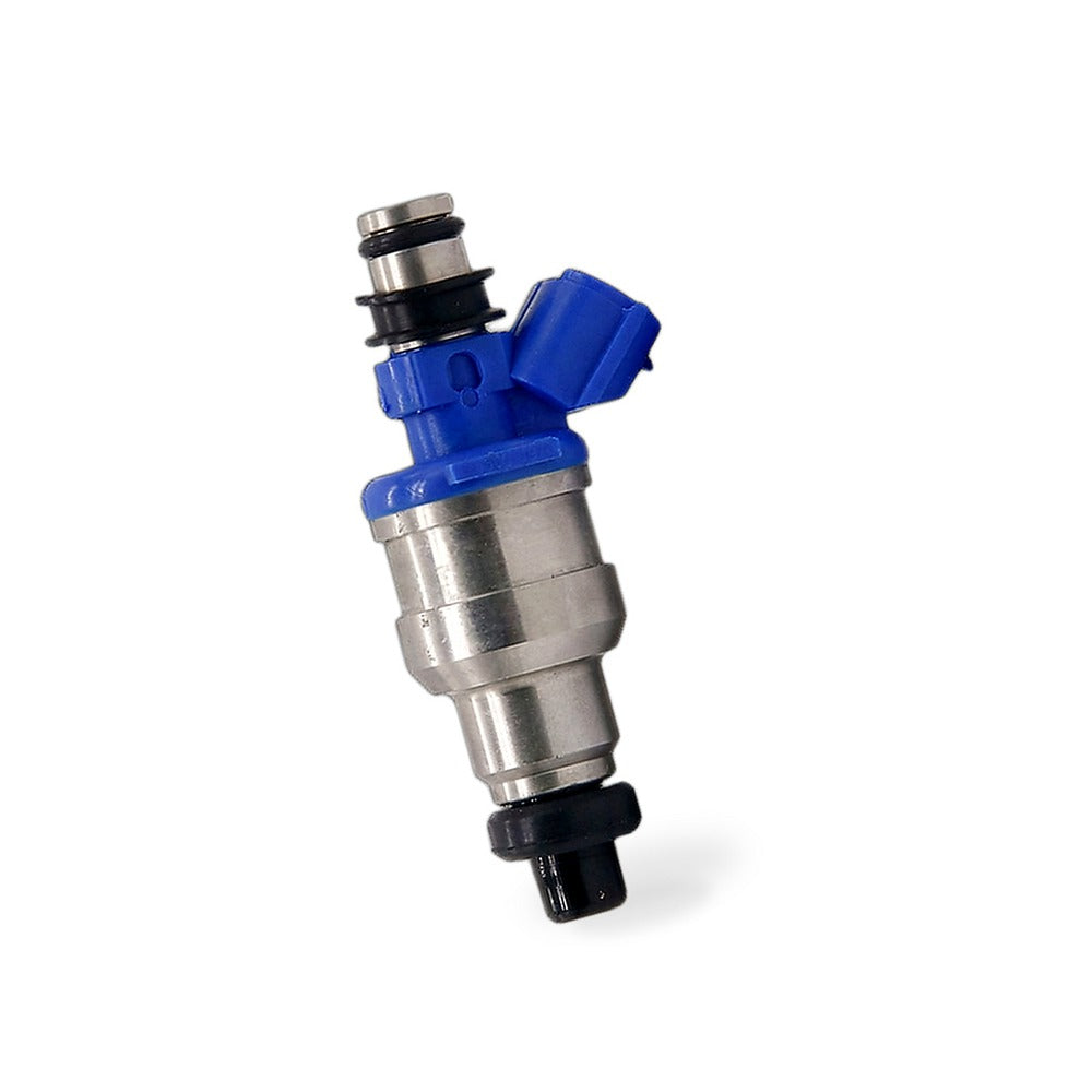 Fuel Injector Suitable for Mazda 3 6 MX-5 Miata RX-8 Ford Escape B6S7-13-250