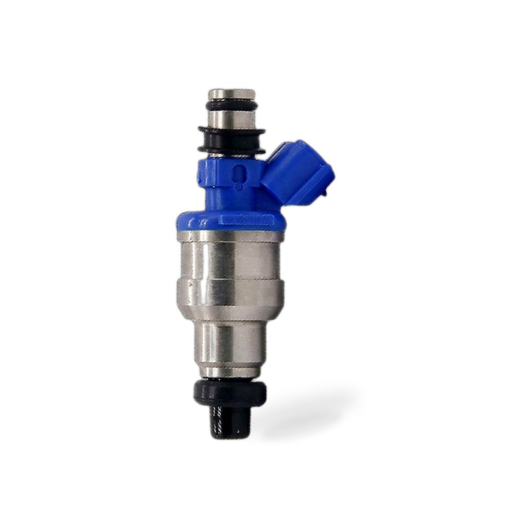 Fuel Injector Suitable for Mazda 3 6 MX-5 Miata RX-8 Ford Escape B6S7-13-250