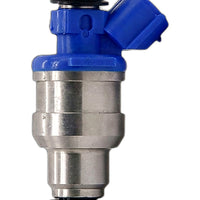 Fuel Injector Suitable for Mazda 3 6 MX-5 Miata RX-8 Ford Escape B6S7-13-250