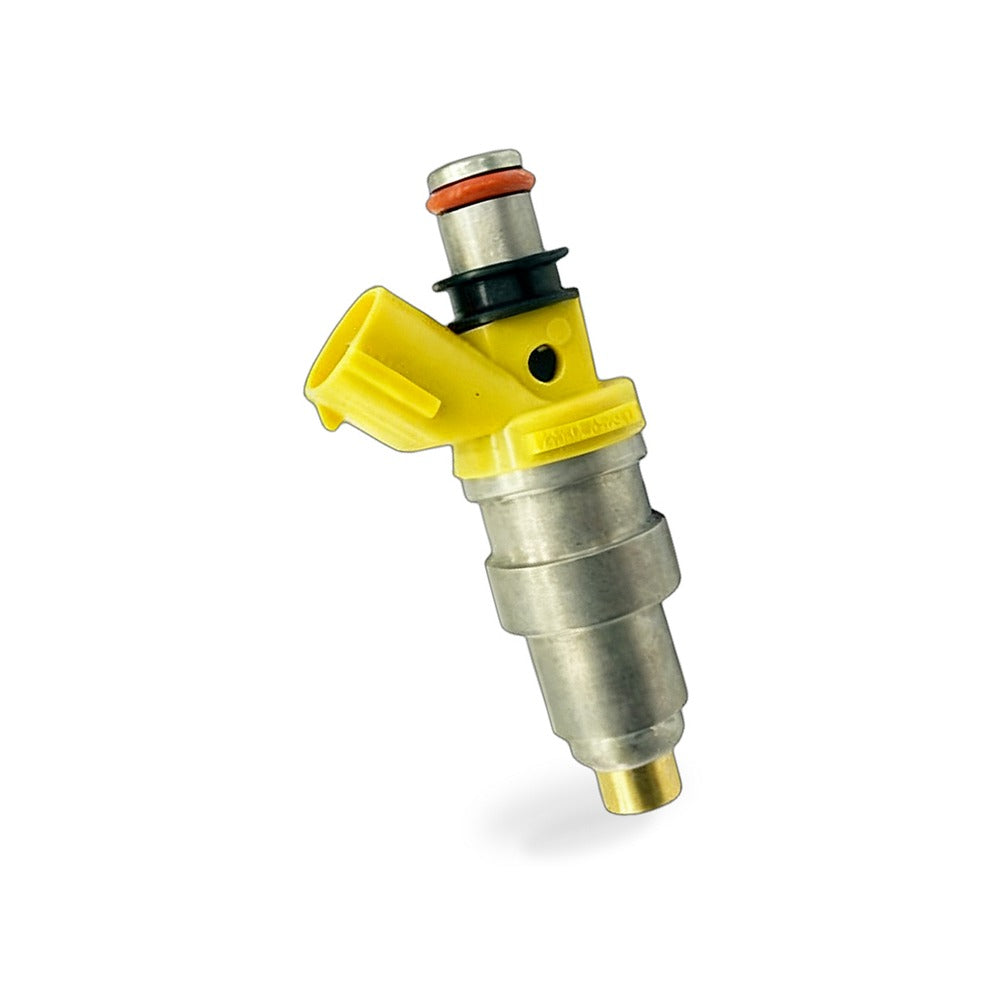 Fuel Injector Suitable for Toyota Corolla 5AFE 1.5L 23250-15030 2320915030