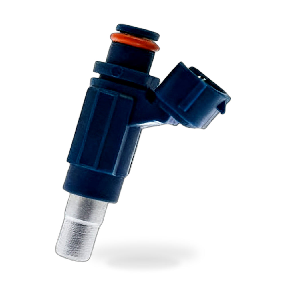 Fuel Injector Suitable for Kawasaki Ninja 250R 300 Z250 Z300 49033-0010