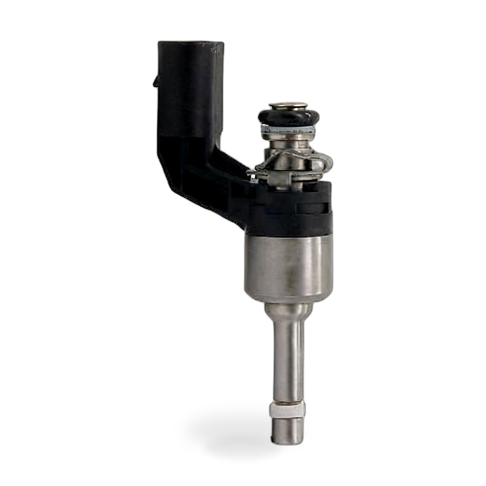 Fuel Injector Suitable for VW Audi Seat Skoda 1.2L 1.4L 03C906036M 03C906036F