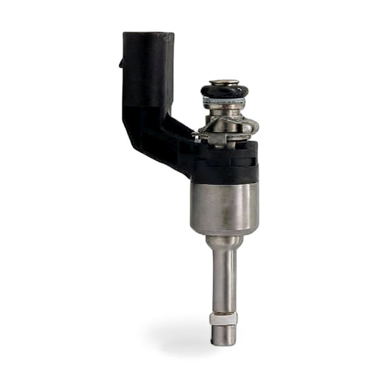 Fuel Injector Suitable for Volkswagen Polo 1.2L 1.4L
