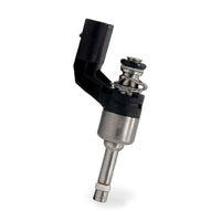 Fuel Injector Suitable for VW Audi Seat Skoda 1.2L 1.4L 03C906036M 03C906036F
