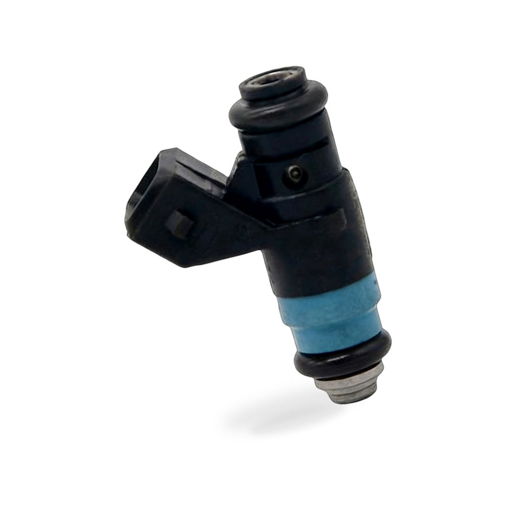 Fuel Injector Suitable for Renault Clio Scenic Megane Kangoo 1.4L FI114962