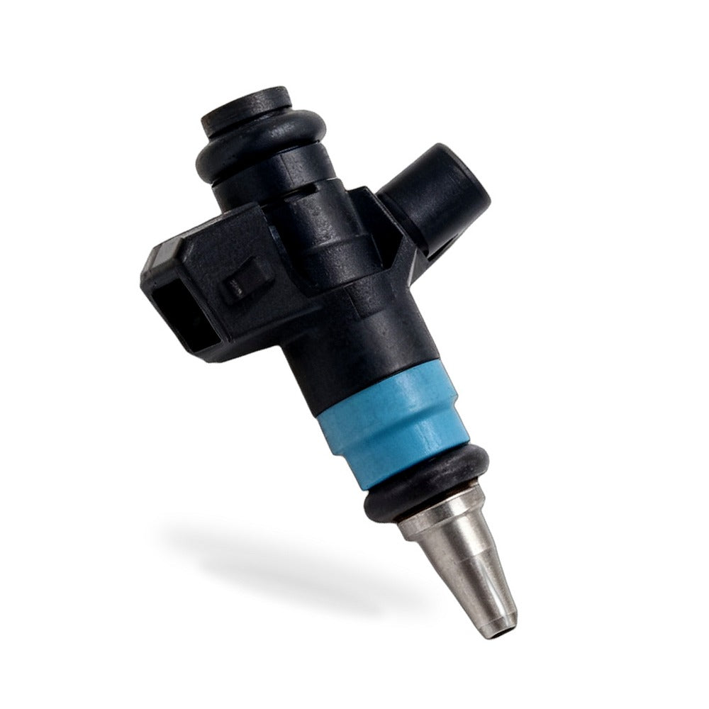 Fuel Injector Suitable for Renault Clio Scenic Megane Kangoo 1.4L FI114962