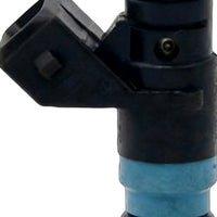 Fuel Injector Suitable for Renault Clio Scenic Megane Kangoo 1.4L FI114962