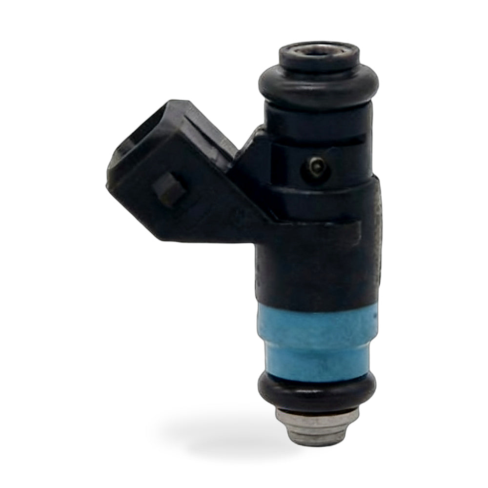 Fuel Injector Suitable for Renault Clio Scenic Megane Kangoo 1.4L FI114962
