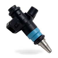 Fuel Injector Suitable for Renault Clio Scenic Megane Kangoo 1.4L FI114962