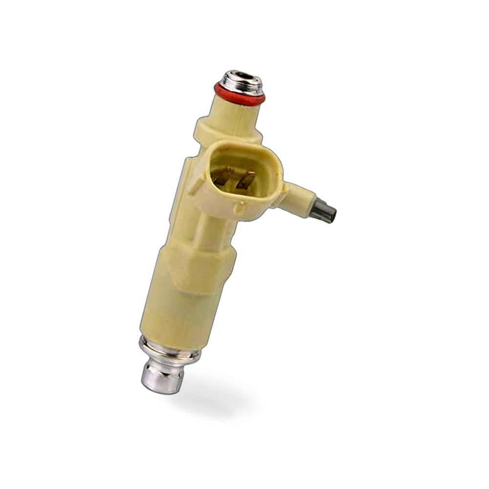 Fuel Injector Suitable for Toyota Camry Solara RAV4 1996-2001 23209-74220