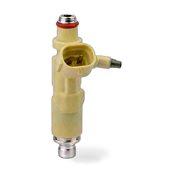 compare product Fuel Injector Suitable for Toyota Camry Solara RAV4 1996-2001 23209-74220