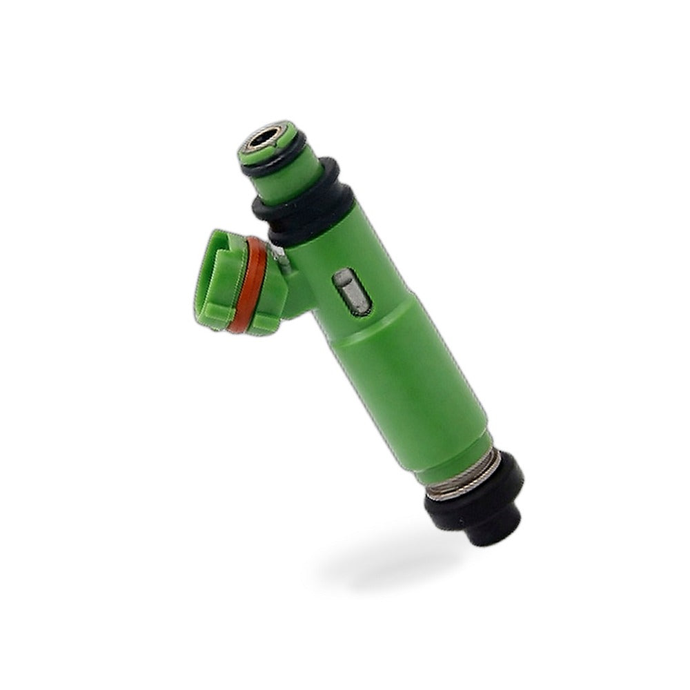 Fuel Injector Suitable for Mitsubishi Pajero Montero MD332733 195500-3170 - BD2