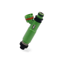 Fuel Injector Suitable for Mitsubishi Pajero Montero MD332733 195500-3170 - BD3