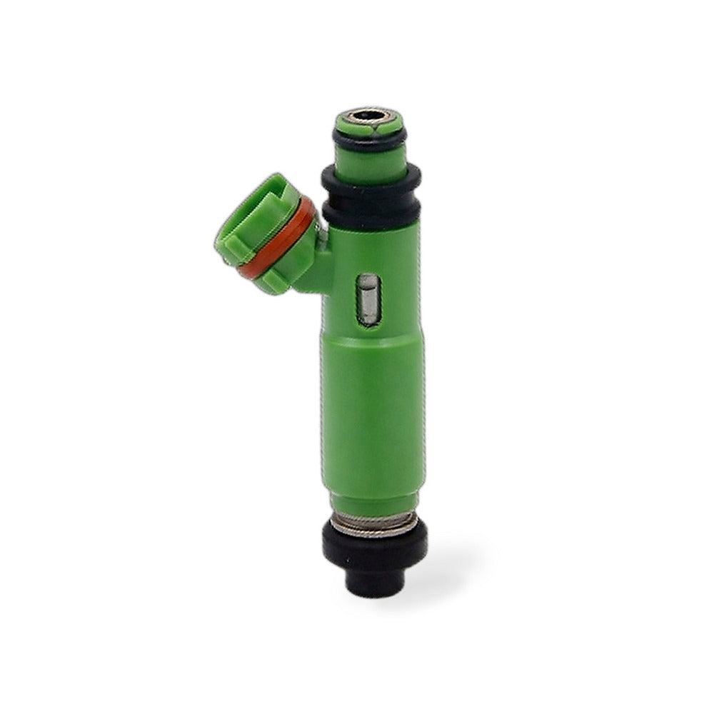Fuel Injector Suitable for Mitsubishi Pajero Montero MD332733 195500-3170 - BD4